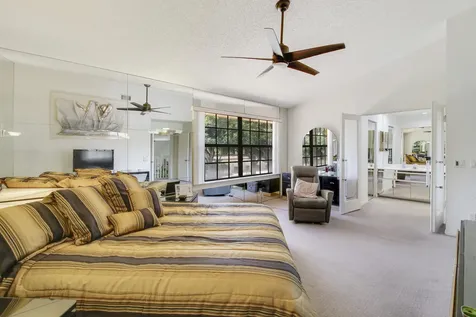 7838 La Mirada Drive Boca Raton FL 33433