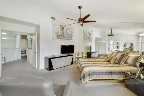7838 La Mirada Drive Boca Raton FL 33433