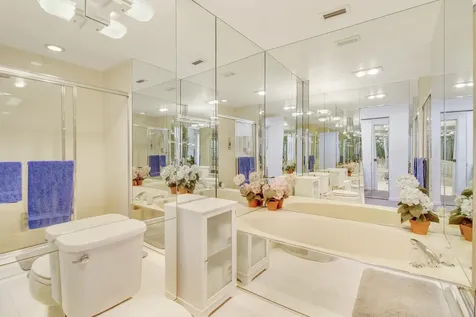 7838 La Mirada Drive Boca Raton FL 33433