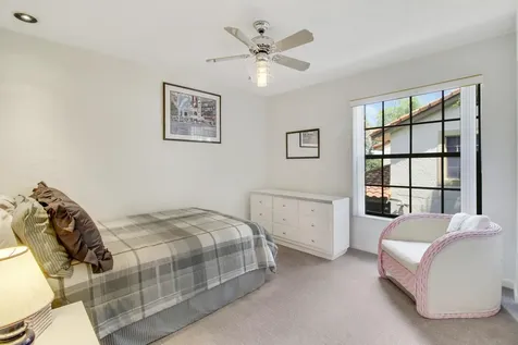 7838 La Mirada Drive Boca Raton FL 33433