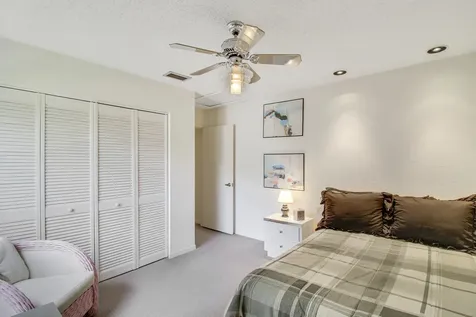 7838 La Mirada Drive Boca Raton FL 33433