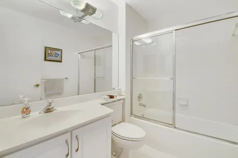 7838 La Mirada Drive Boca Raton FL 33433