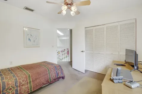 7838 La Mirada Drive Boca Raton FL 33433