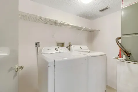 7838 La Mirada Drive Boca Raton FL 33433