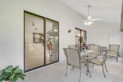7838 La Mirada Drive Boca Raton FL 33433