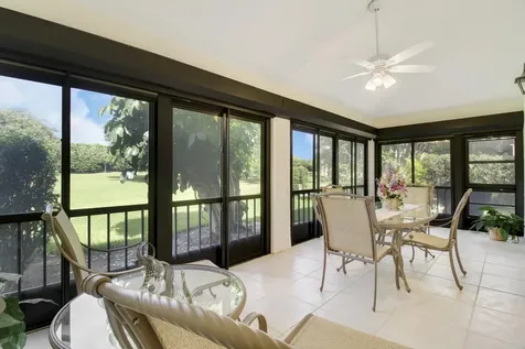 7838 La Mirada Drive Boca Raton FL 33433