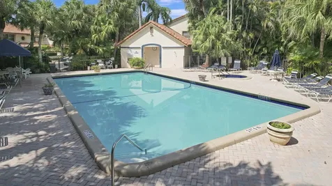 7838 La Mirada Drive Boca Raton FL 33433
