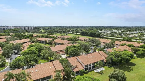7838 La Mirada Drive Boca Raton FL 33433