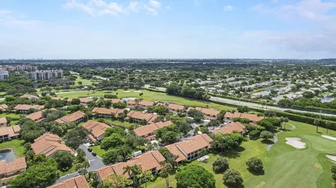 7838 La Mirada Drive Boca Raton FL 33433