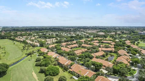 7838 La Mirada Drive Boca Raton FL 33433
