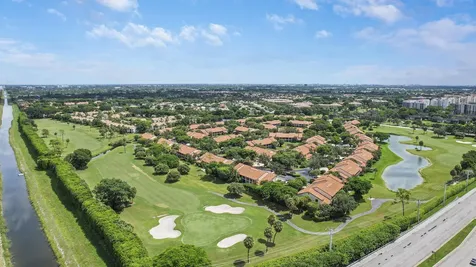 7838 La Mirada Drive Boca Raton FL 33433