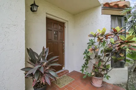 7838 La Mirada Drive Boca Raton FL 33433