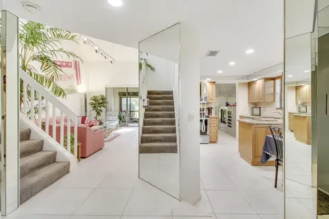 7838 La Mirada Drive Boca Raton FL 33433