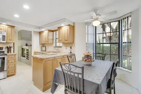7838 La Mirada Drive Boca Raton FL 33433