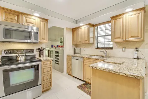 7838 La Mirada Drive Boca Raton FL 33433