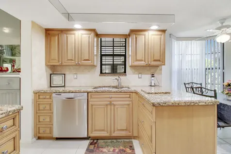 7838 La Mirada Drive Boca Raton FL 33433