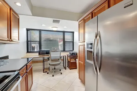 624 Ne 20th Lane Boynton Beach FL 33435