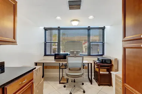624 Ne 20th Lane Boynton Beach FL 33435