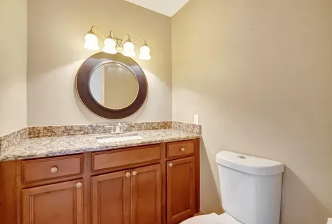 624 Ne 20th Lane Boynton Beach FL 33435