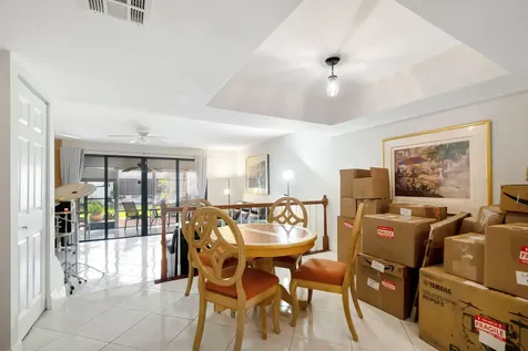 624 Ne 20th Lane Boynton Beach FL 33435