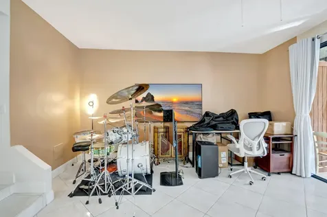 624 Ne 20th Lane Boynton Beach FL 33435