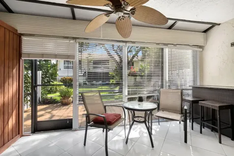624 Ne 20th Lane Boynton Beach FL 33435