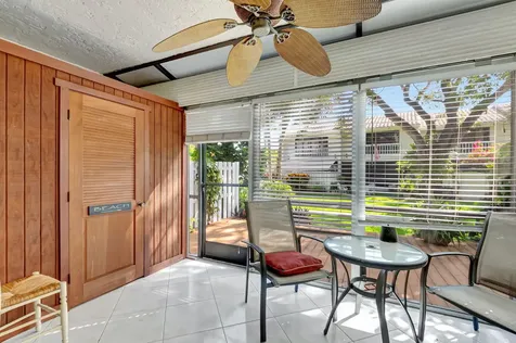 624 Ne 20th Lane Boynton Beach FL 33435