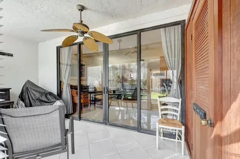 624 Ne 20th Lane Boynton Beach FL 33435