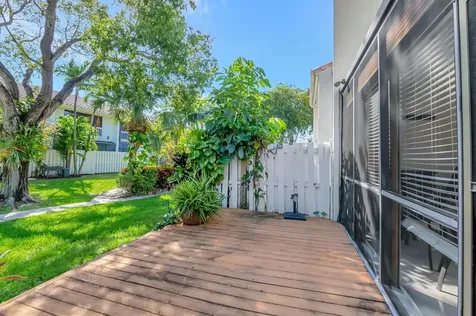 624 Ne 20th Lane Boynton Beach FL 33435