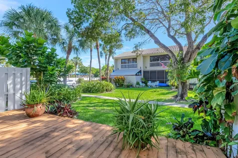 624 Ne 20th Lane Boynton Beach FL 33435