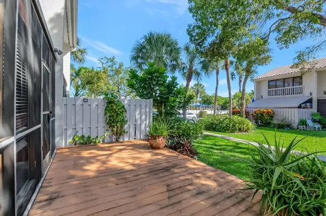 624 Ne 20th Lane Boynton Beach FL 33435