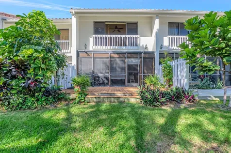 624 Ne 20th Lane Boynton Beach FL 33435