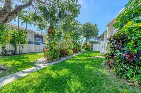 624 Ne 20th Lane Boynton Beach FL 33435