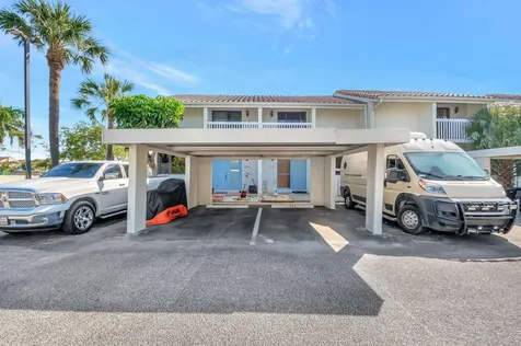 624 Ne 20th Lane Boynton Beach FL 33435