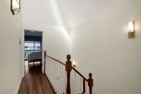 624 Ne 20th Lane Boynton Beach FL 33435