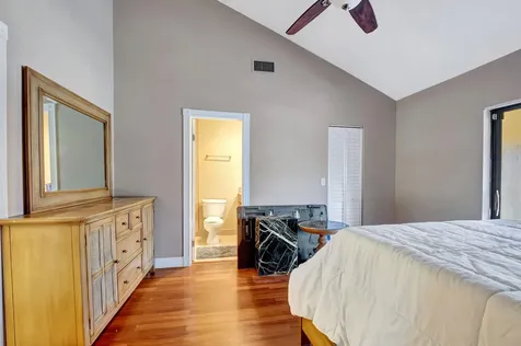 624 Ne 20th Lane Boynton Beach FL 33435