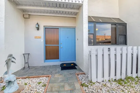 624 Ne 20th Lane Boynton Beach FL 33435