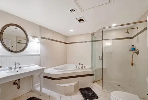 624 Ne 20th Lane Boynton Beach FL 33435