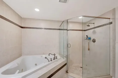 624 Ne 20th Lane Boynton Beach FL 33435