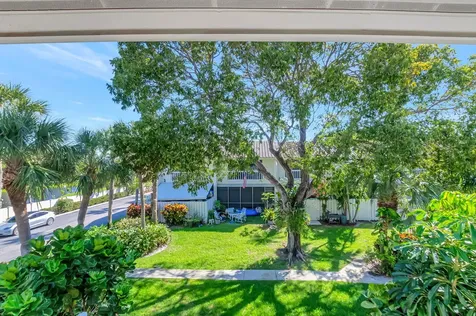 624 Ne 20th Lane Boynton Beach FL 33435