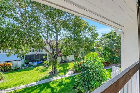 624 Ne 20th Lane Boynton Beach FL 33435