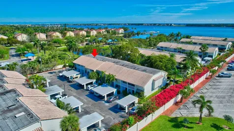 624 Ne 20th Lane Boynton Beach FL 33435