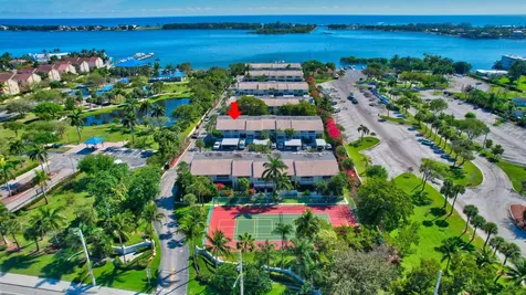624 Ne 20th Lane Boynton Beach FL 33435