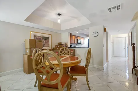 624 Ne 20th Lane Boynton Beach FL 33435