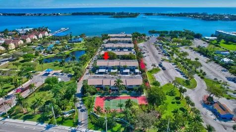 624 Ne 20th Lane Boynton Beach FL 33435