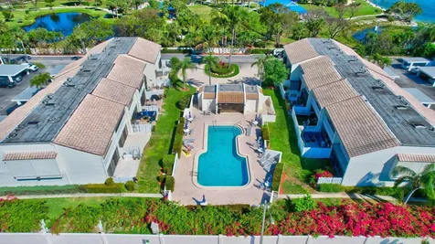 624 Ne 20th Lane Boynton Beach FL 33435