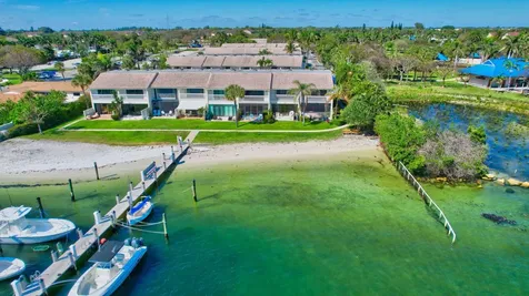 624 Ne 20th Lane Boynton Beach FL 33435