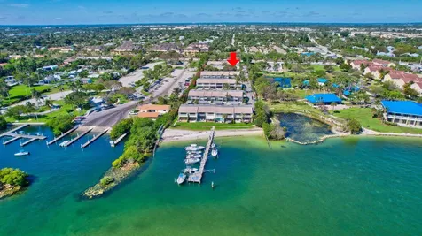 624 Ne 20th Lane Boynton Beach FL 33435