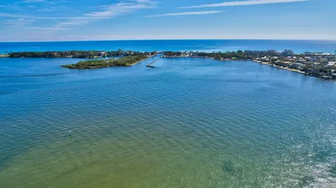 624 Ne 20th Lane Boynton Beach FL 33435