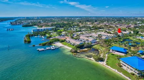 624 Ne 20th Lane Boynton Beach FL 33435